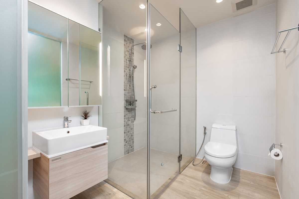 Property image - full photo 7