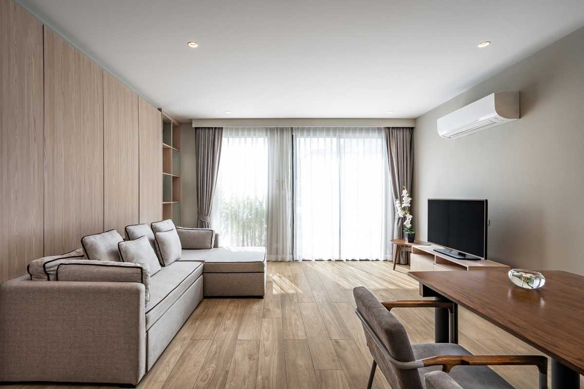Property image - full photo 3
