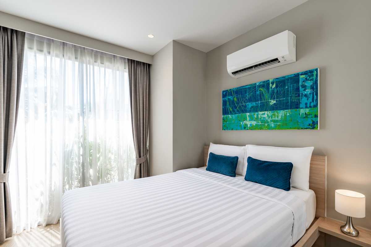 Property image - full photo 10