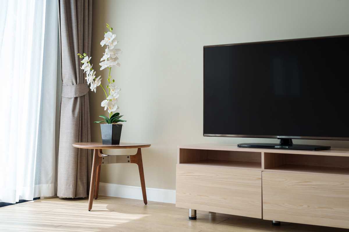 Property image - full photo 5