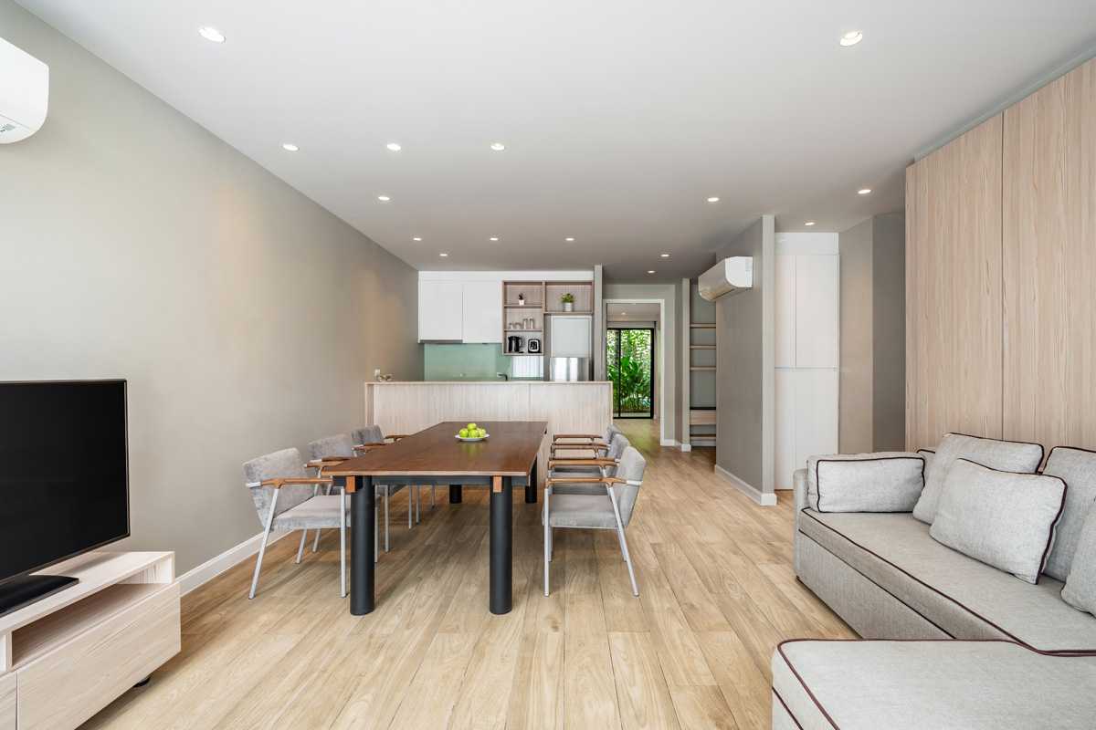 Property image - full photo 4