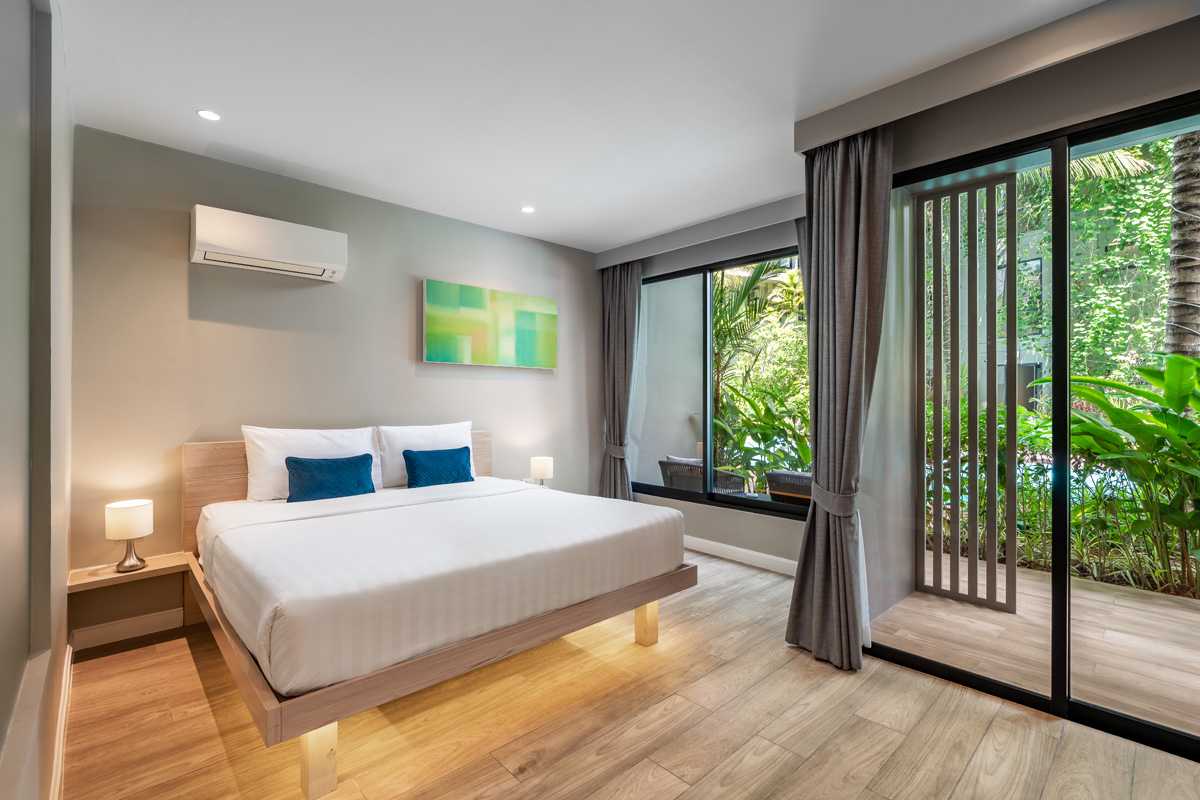 Property image - full photo 6