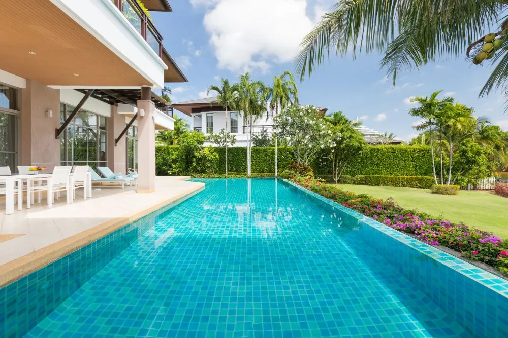 Property image - full photo 21