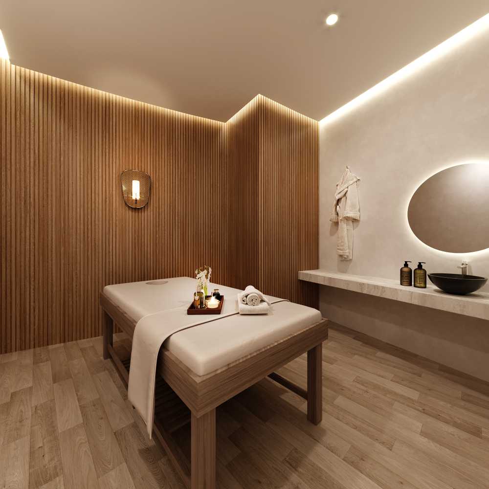 Property image - full photo 8