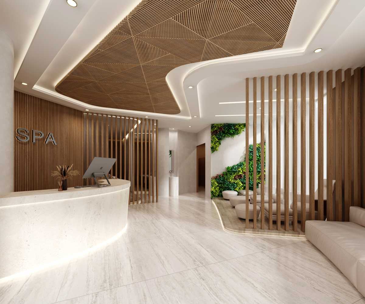 Property image - full photo 4