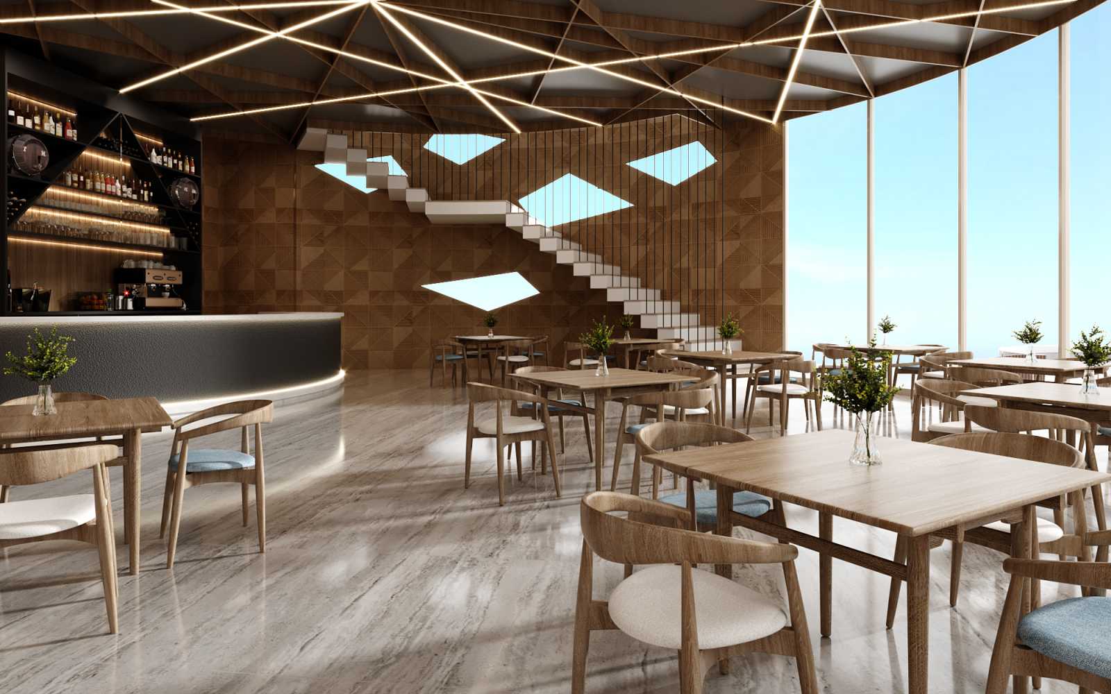 Property image - full photo 9