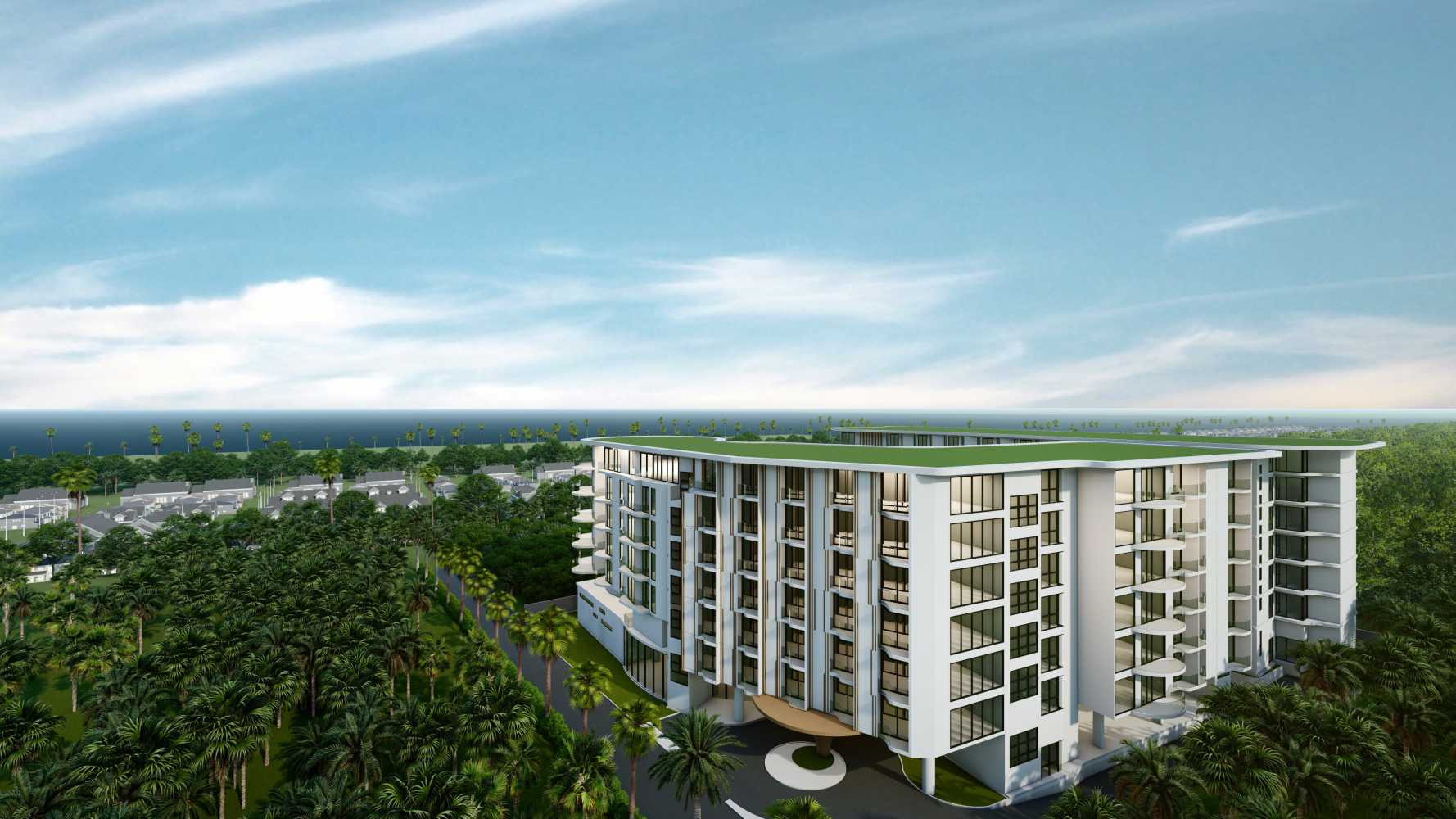 Property image - full photo 10