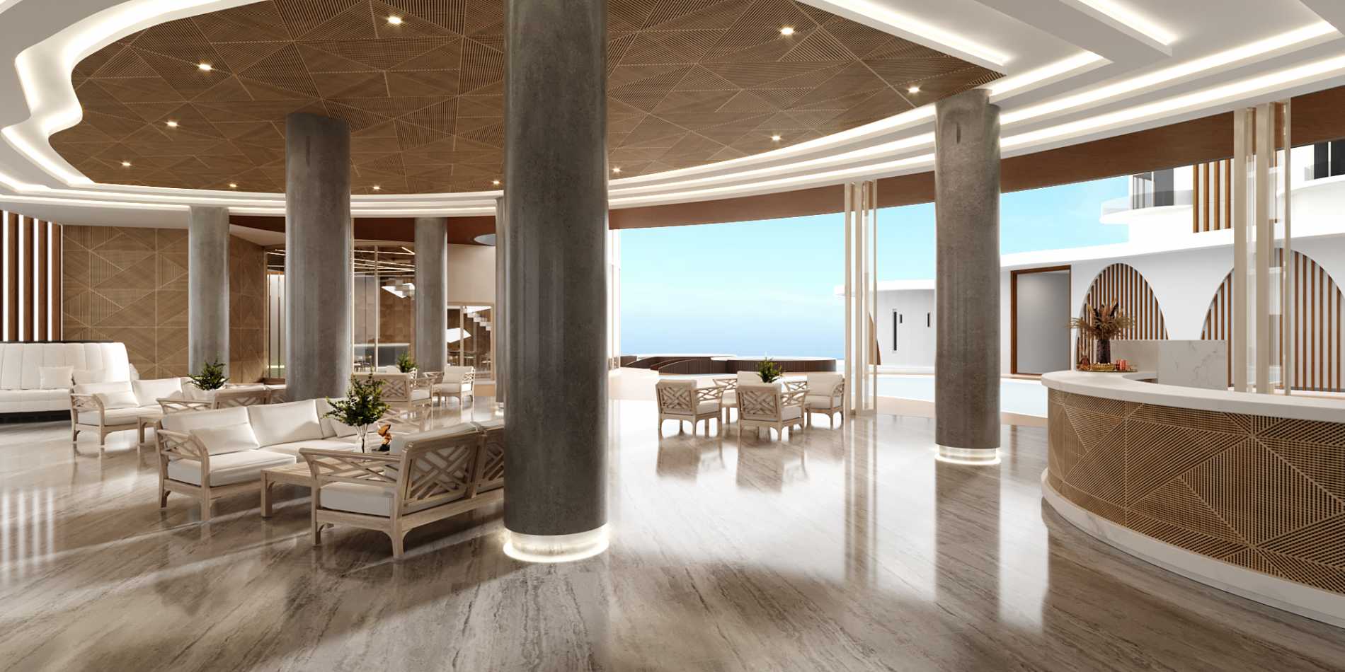 Property image - full photo 5
