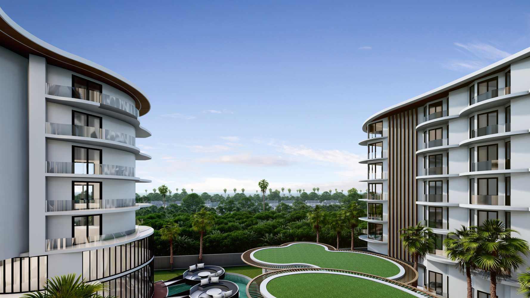 Property image - full photo 11