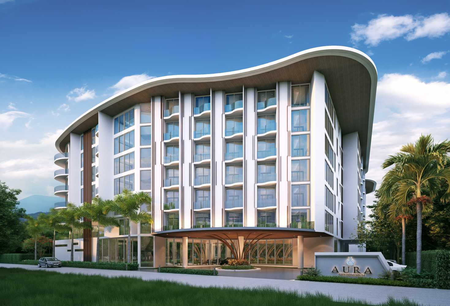 Property image - full photo 13
