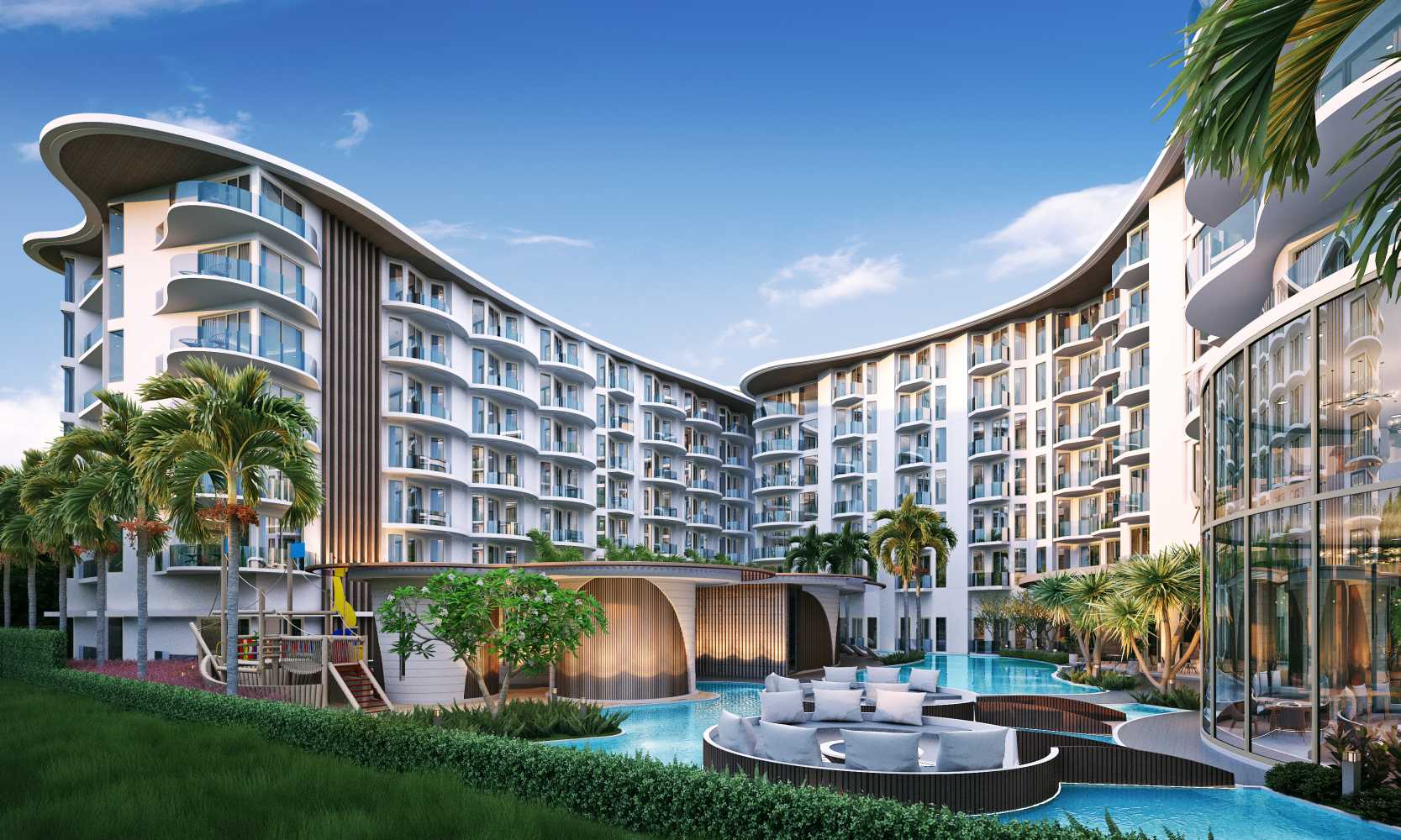 Property image - full photo 12