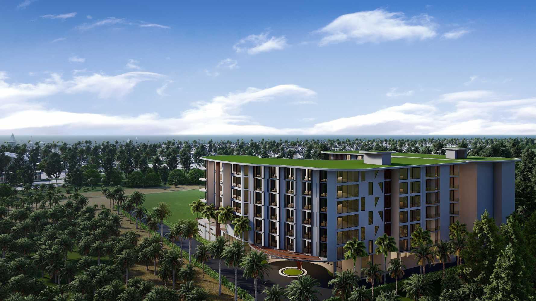 Property image - full photo 15