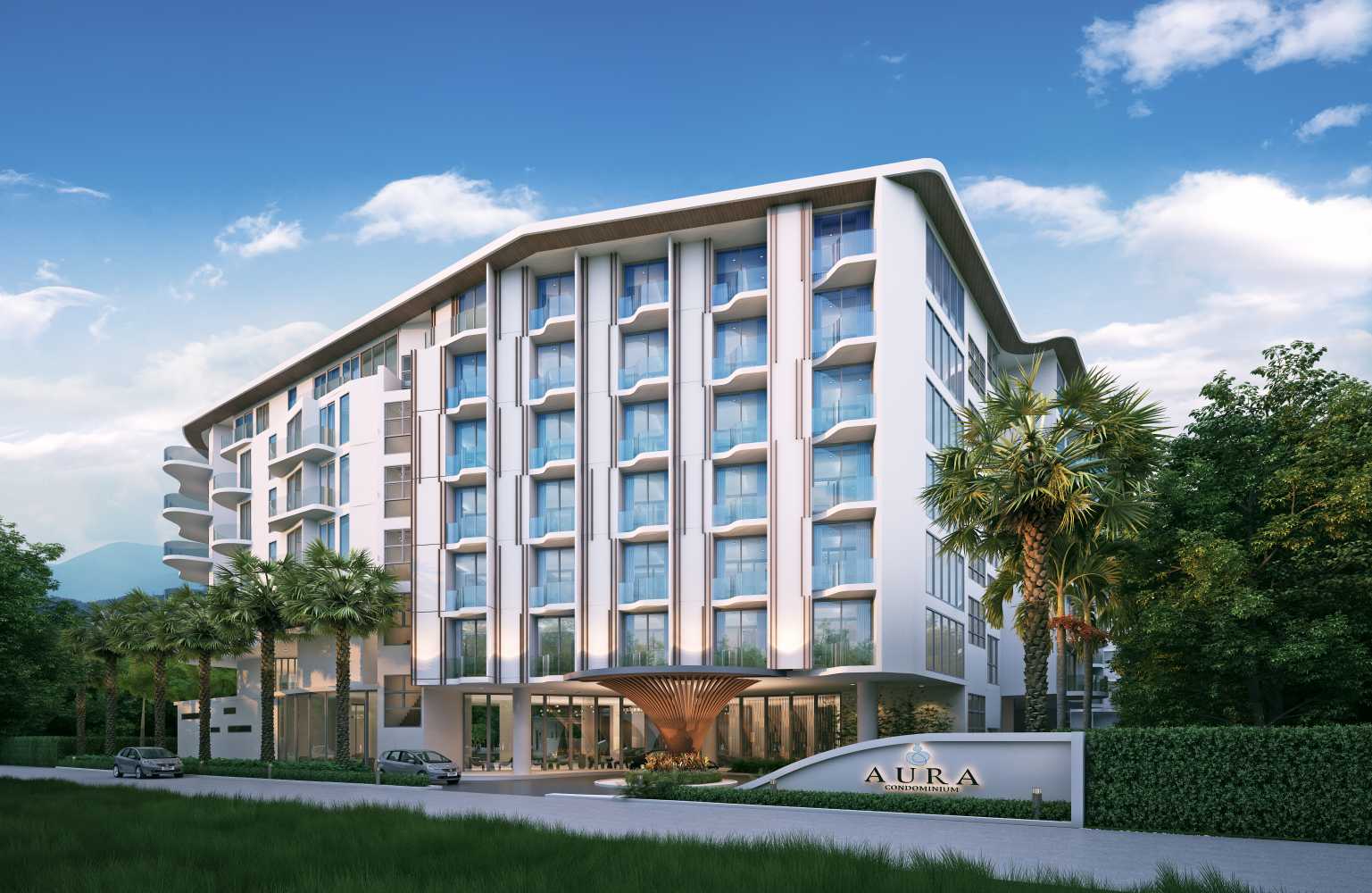 Property image - full photo 14