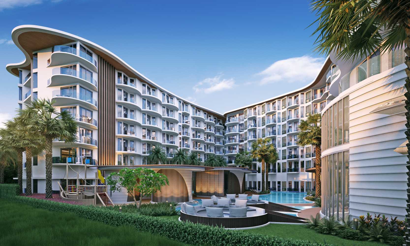 Property image - full photo 1