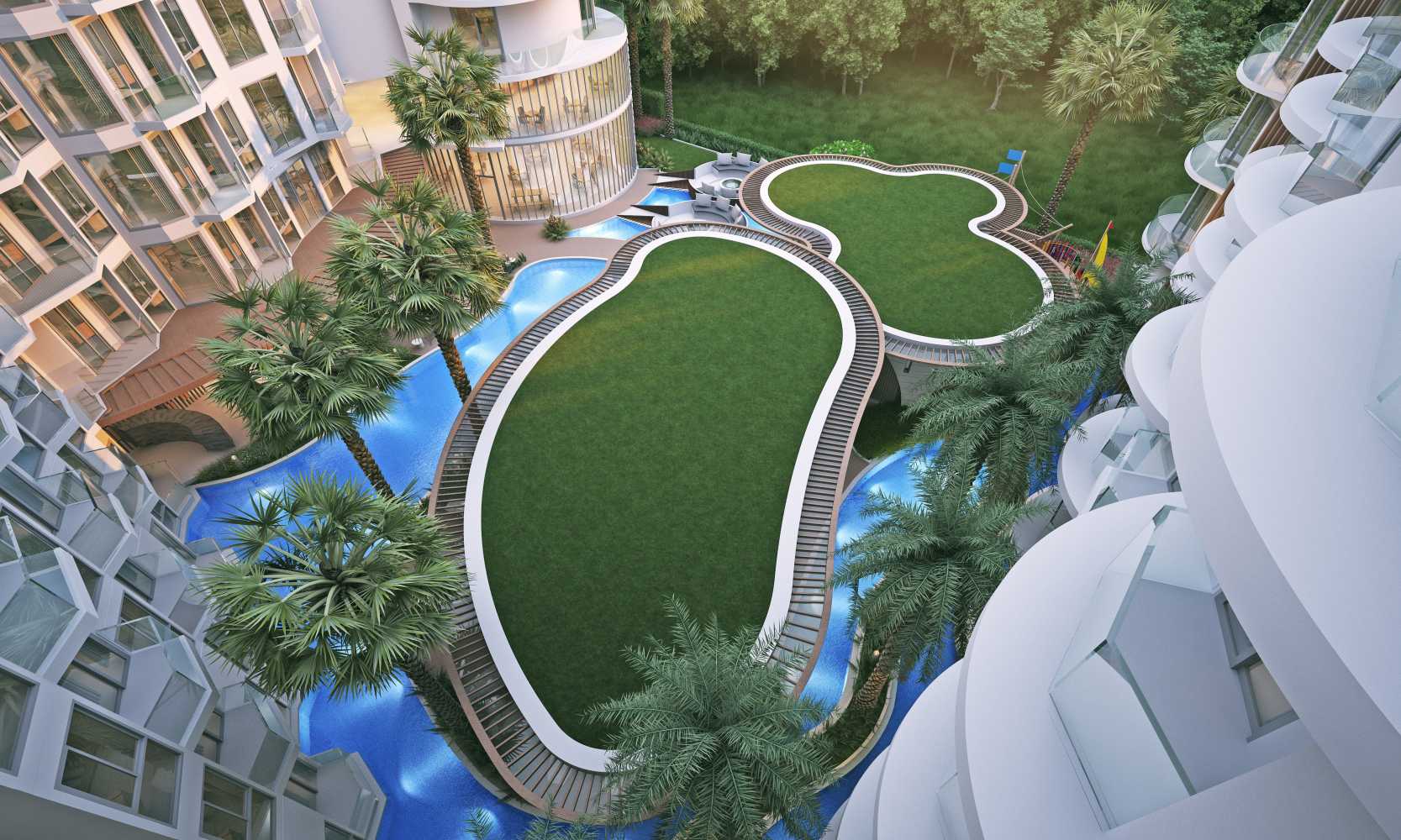 Property image - full photo 2