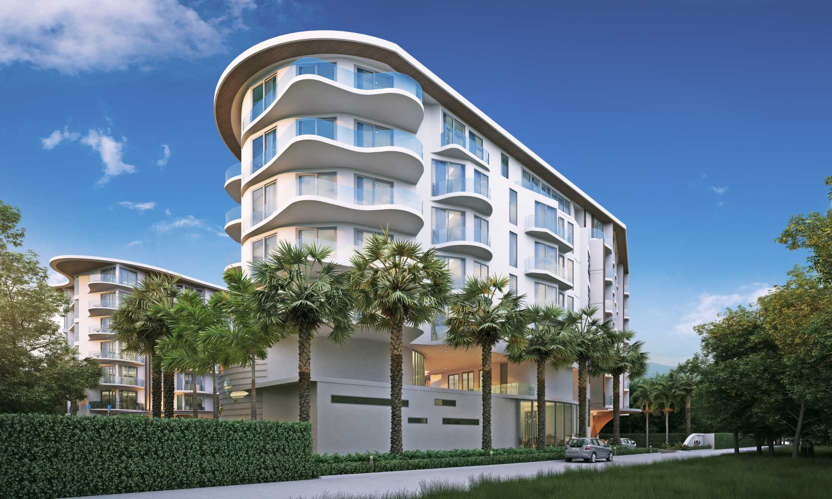 Property image - full photo 3
