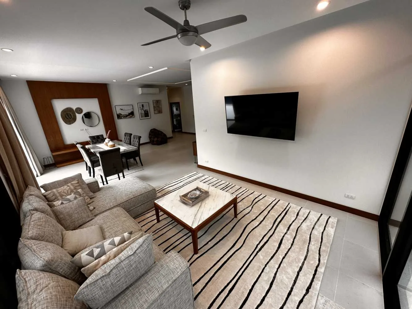 Property image - full photo 6