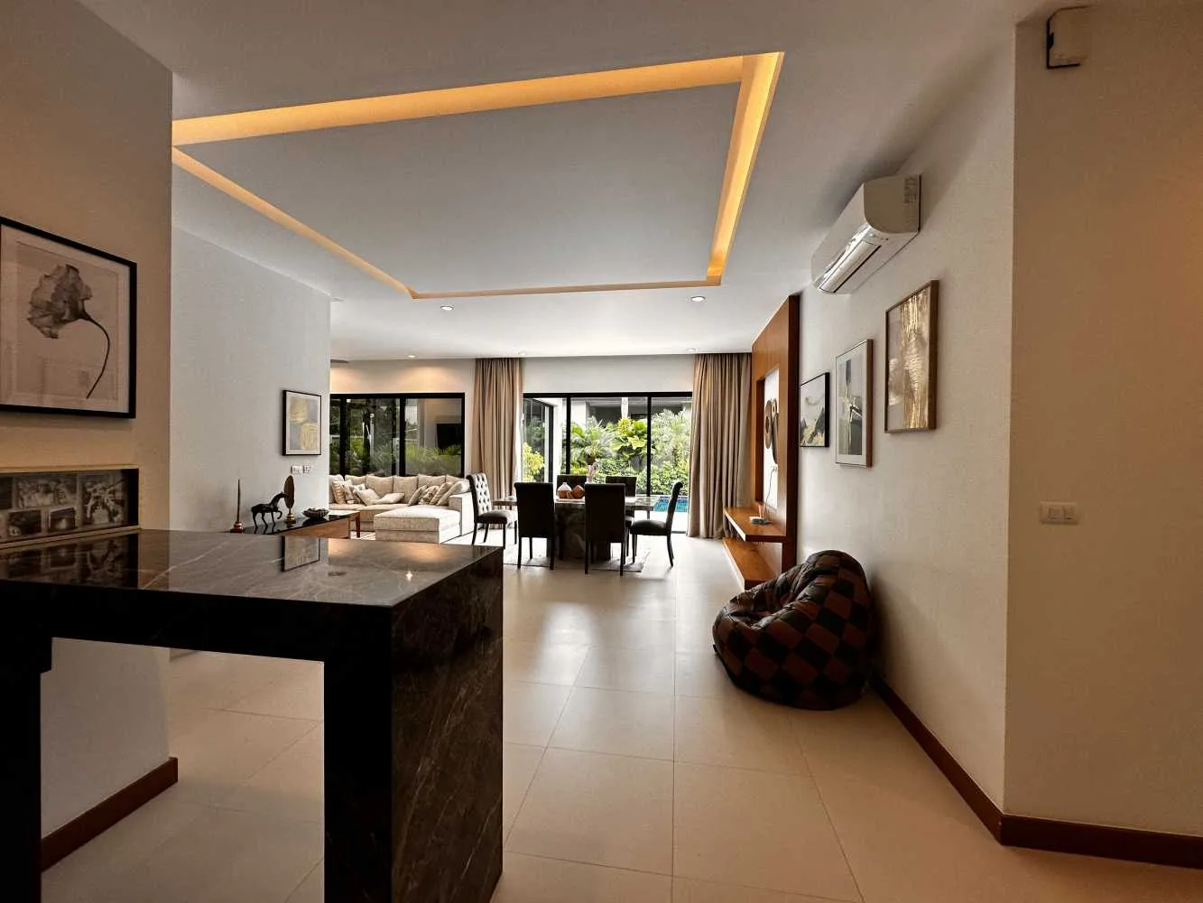 Property image - full photo 15