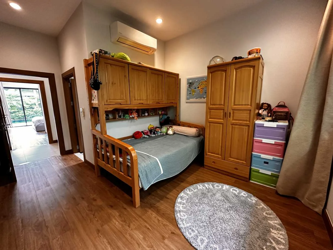 Property image - full photo 13