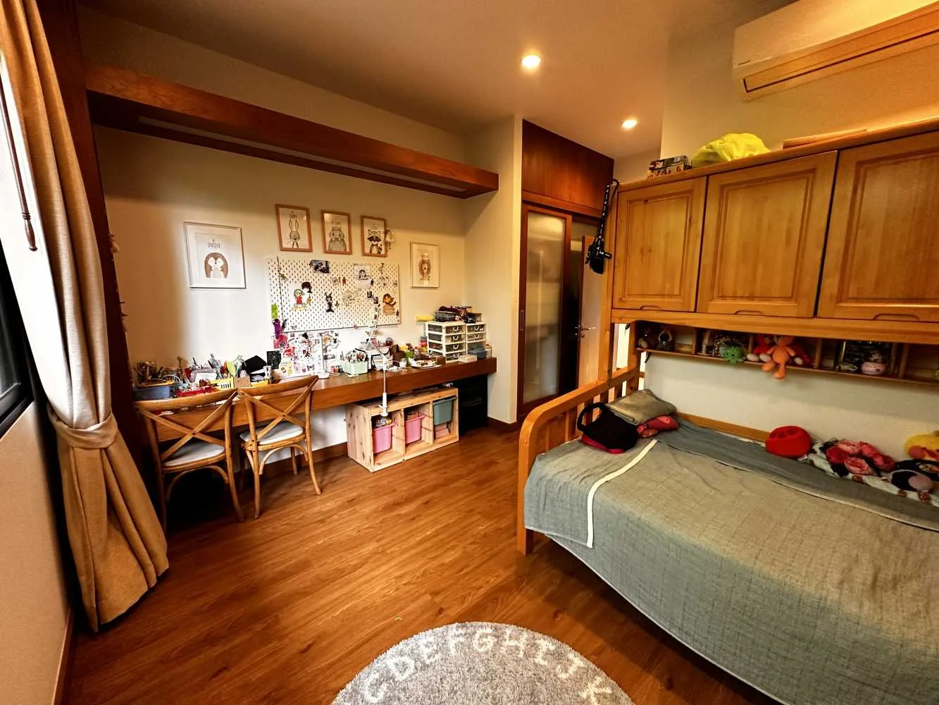 Property image - full photo 14