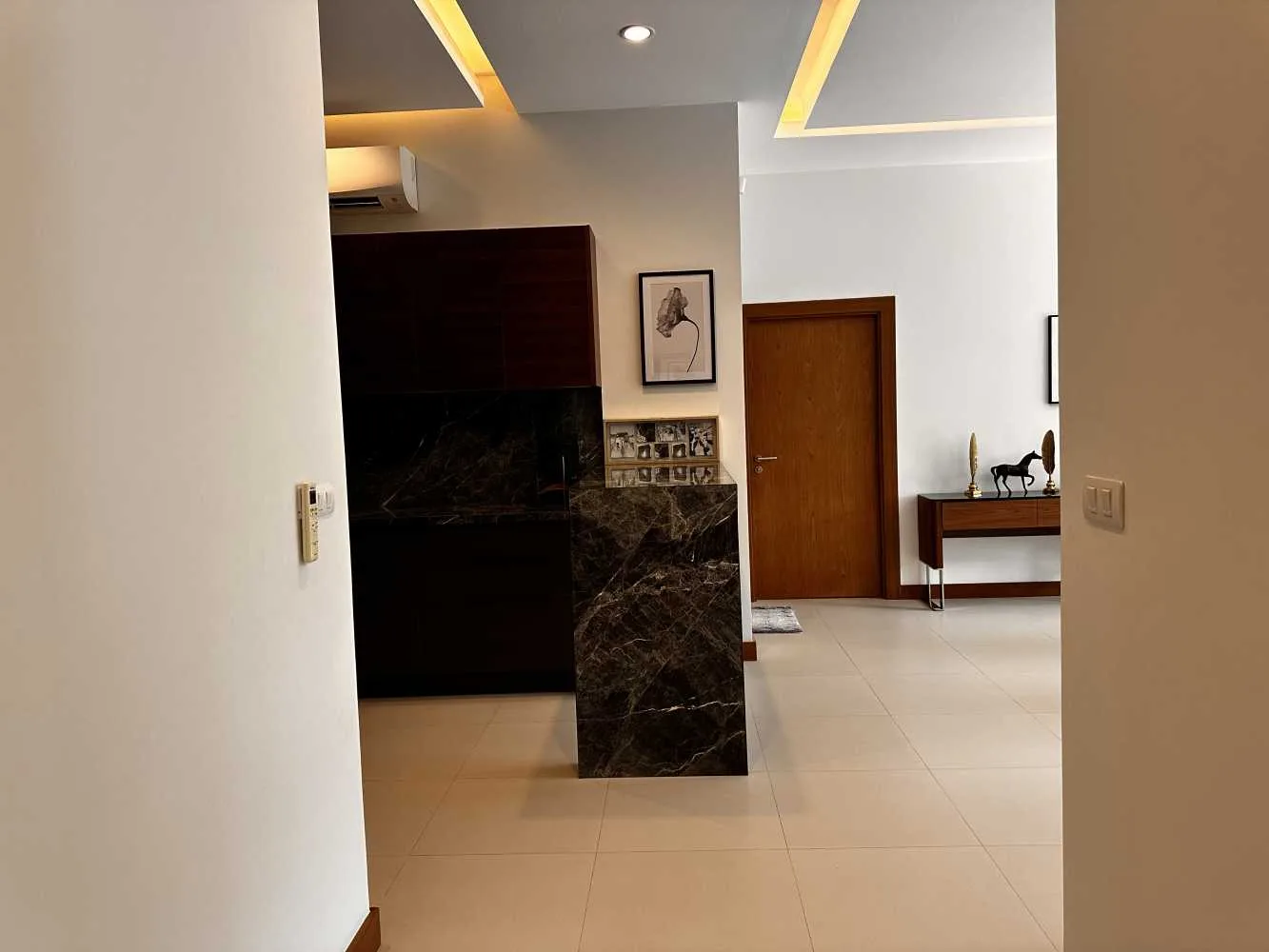 Property image - full photo 20