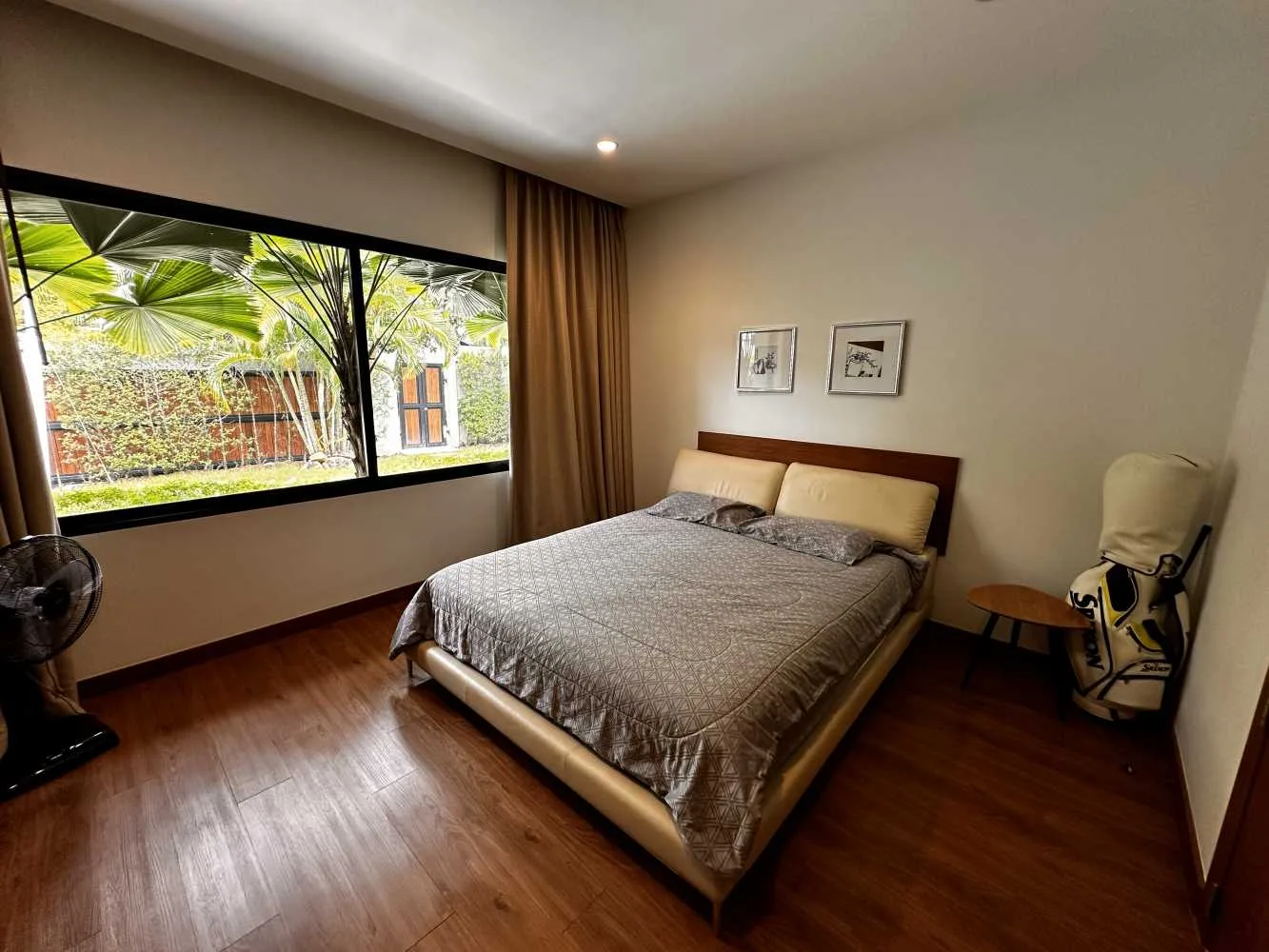 Property image - full photo 29