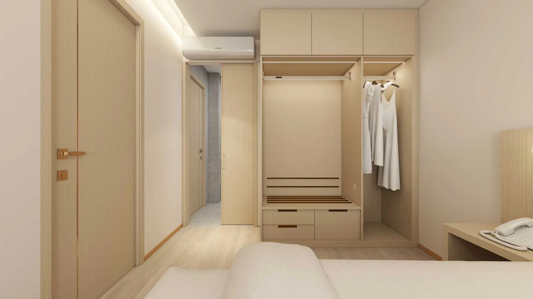 Property image - full photo 7