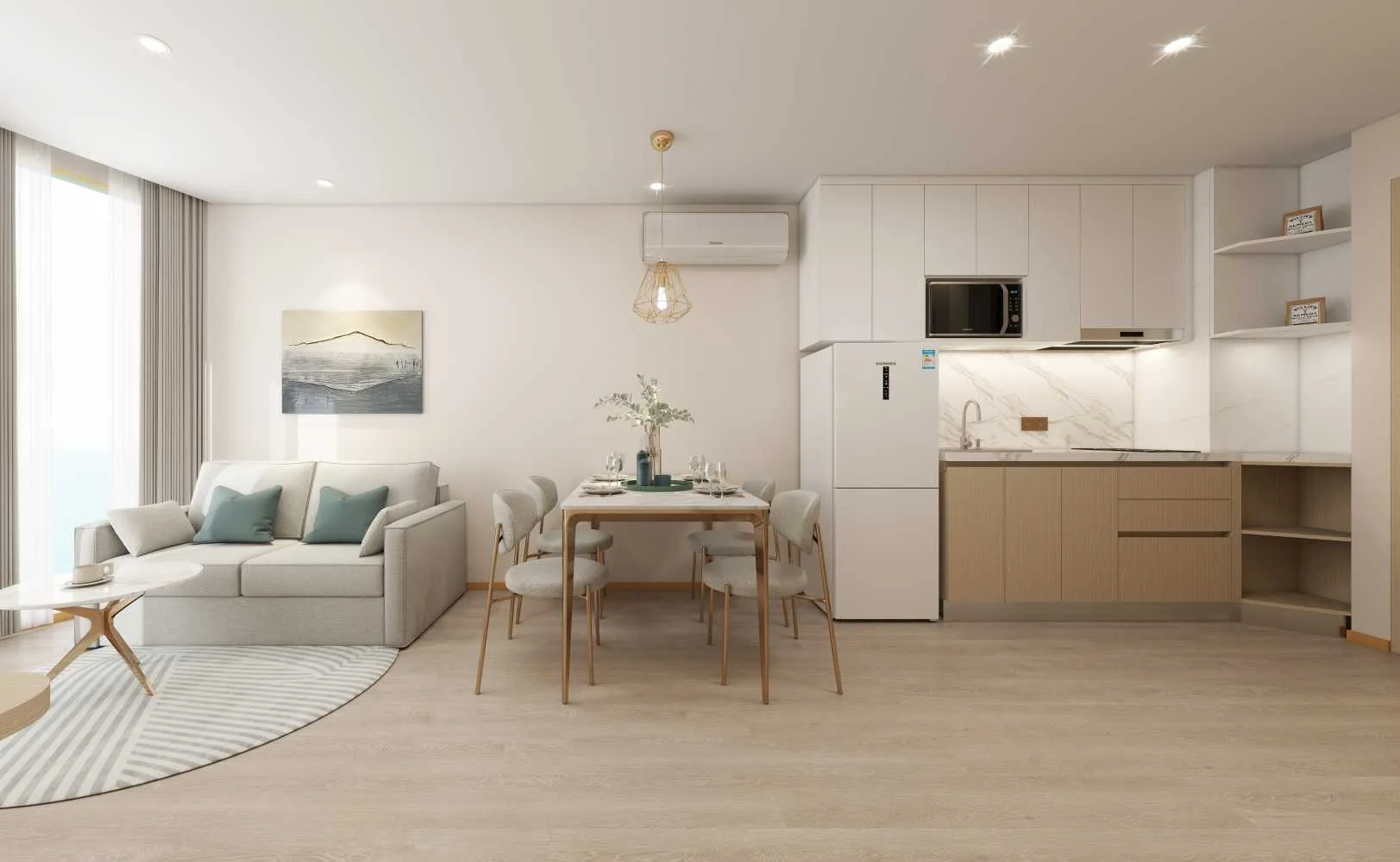 Property image - full photo 3