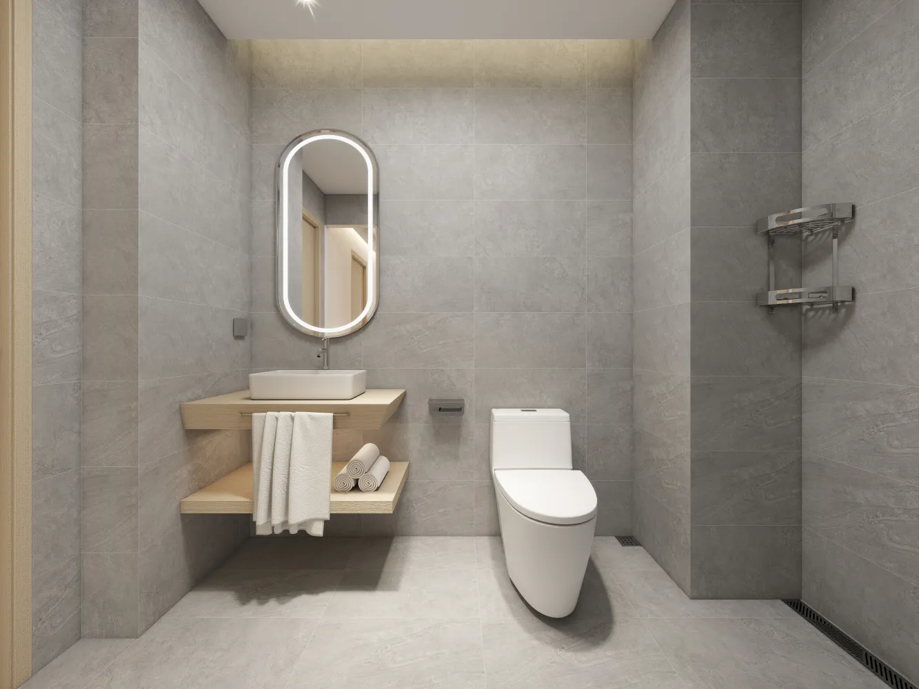 Property image - full photo 6