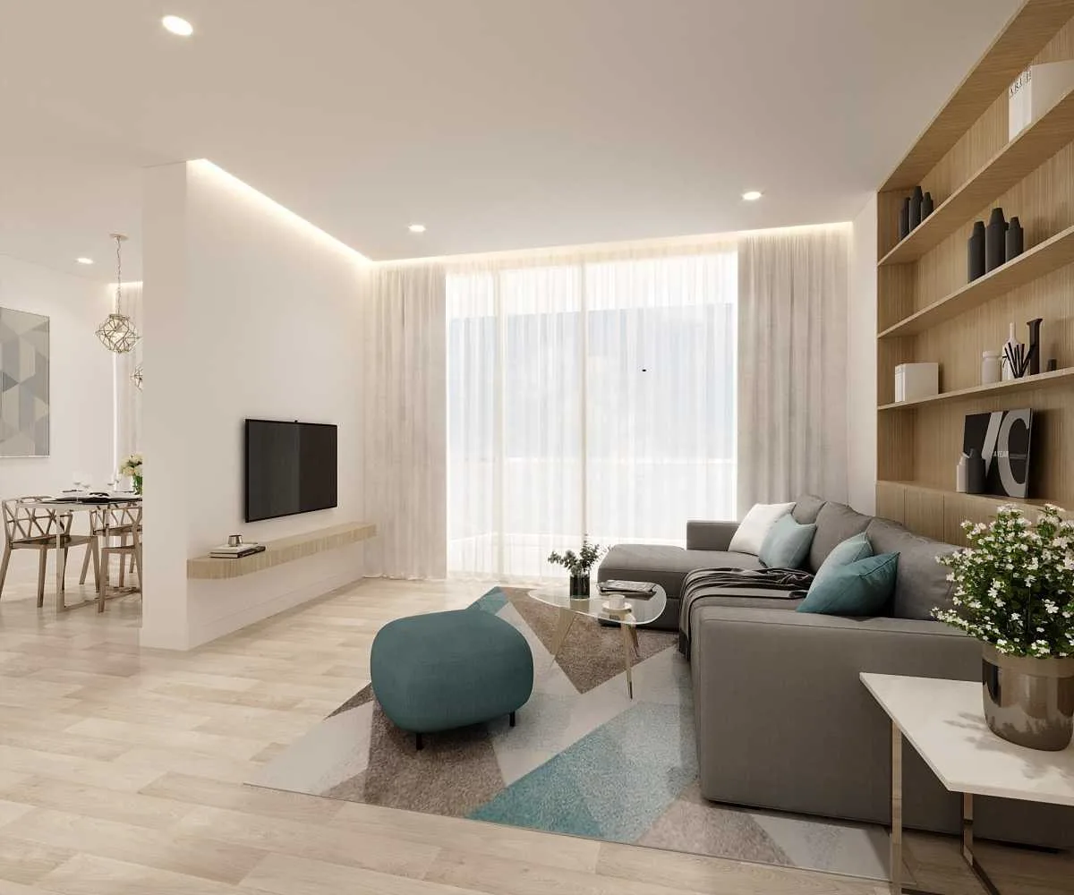 Property image - full photo 2