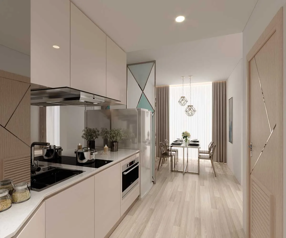 Property image - full photo 3
