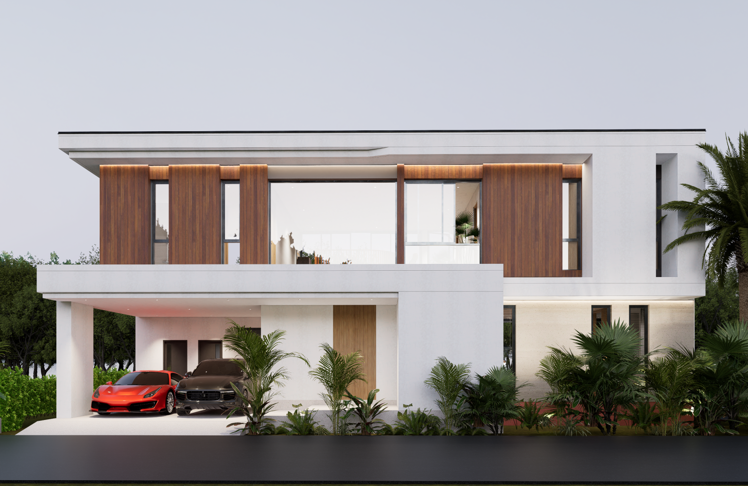Property image - full photo 4