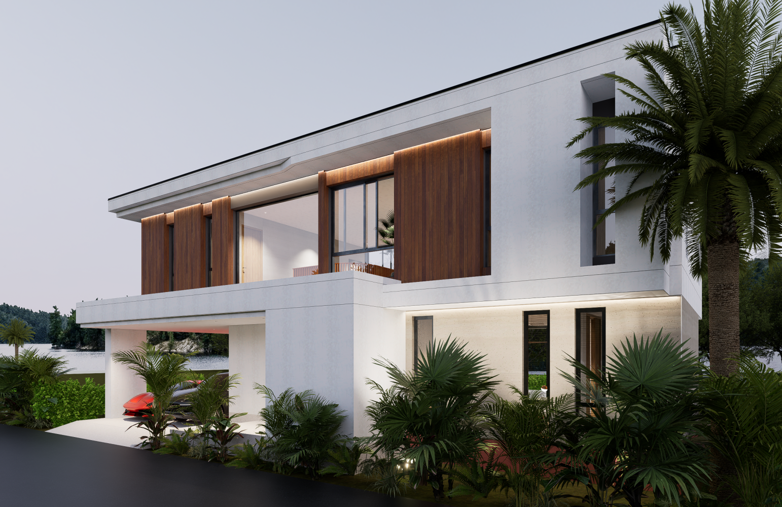 Property image - full photo 3