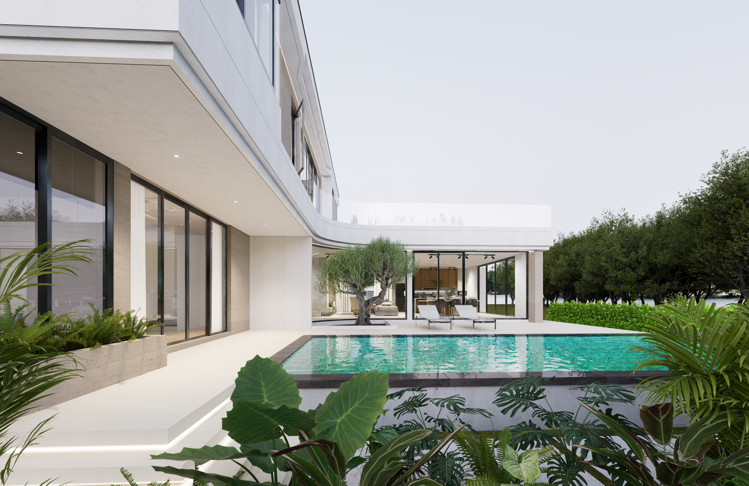 Property image - full photo 6