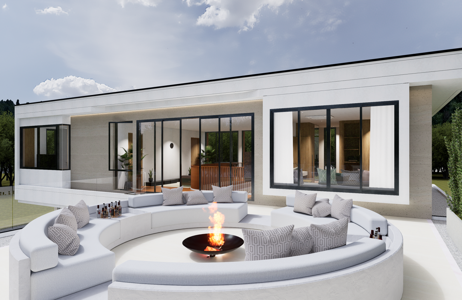 Property image - full photo 2