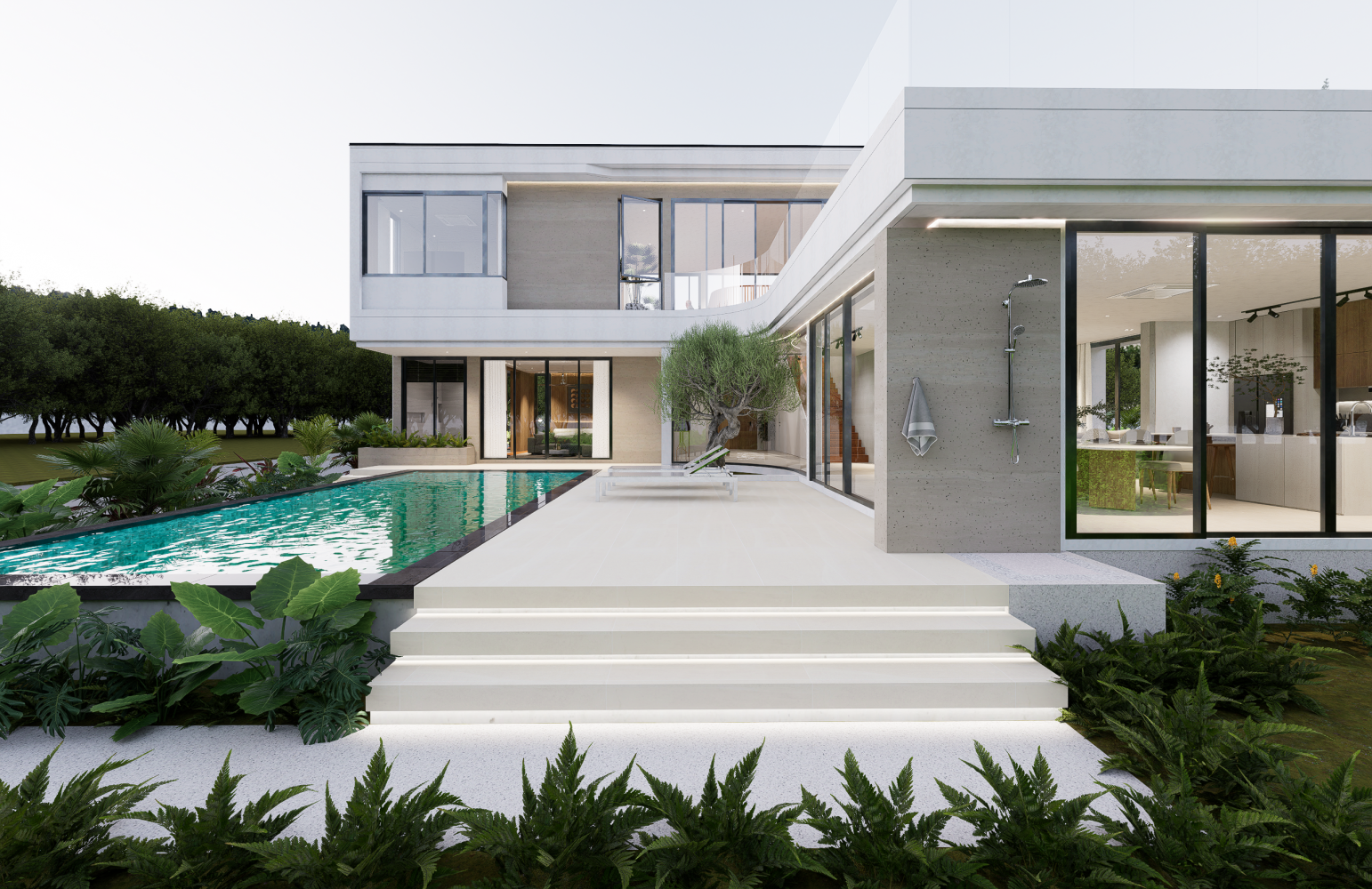 Property image - full photo 5