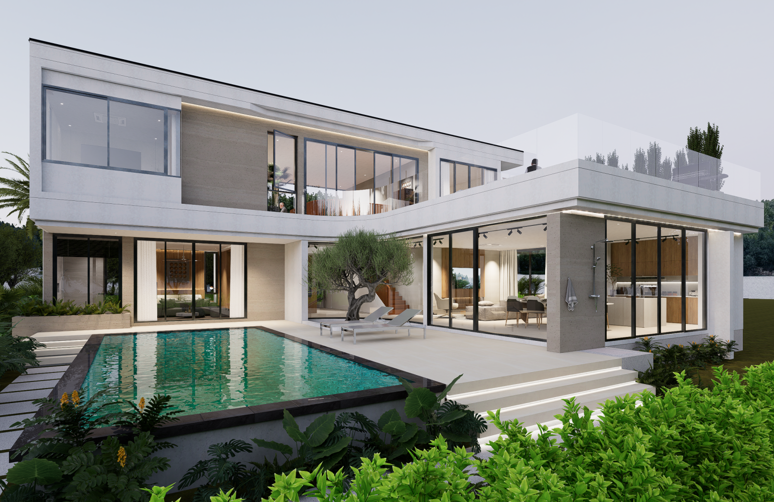 Property image - full photo 7