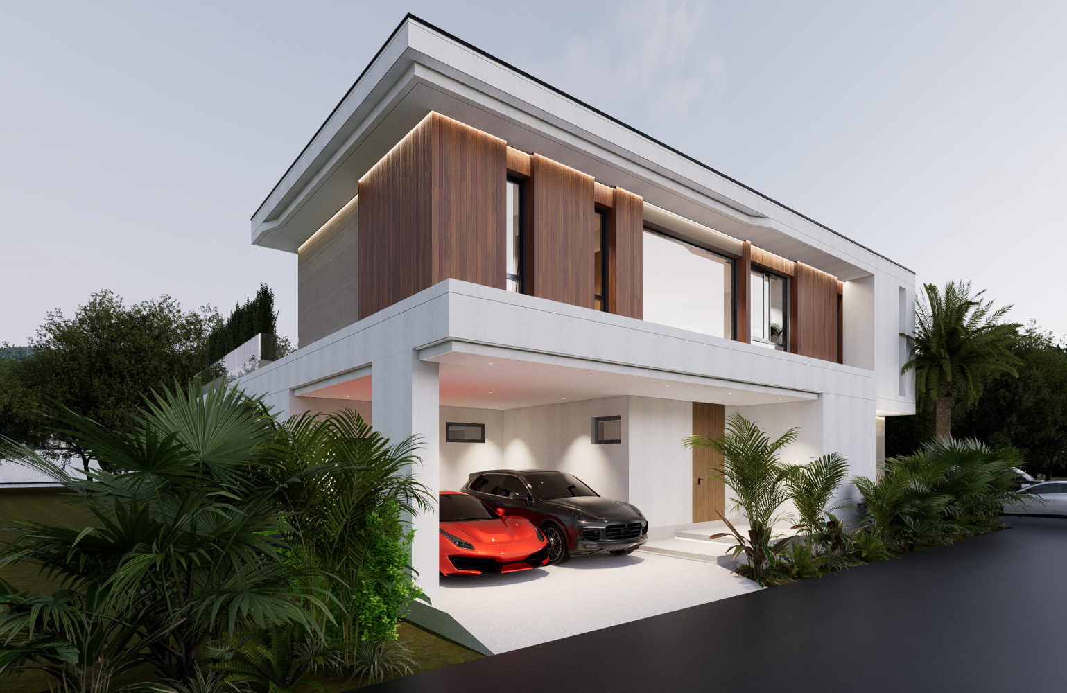 Property image - full photo 10