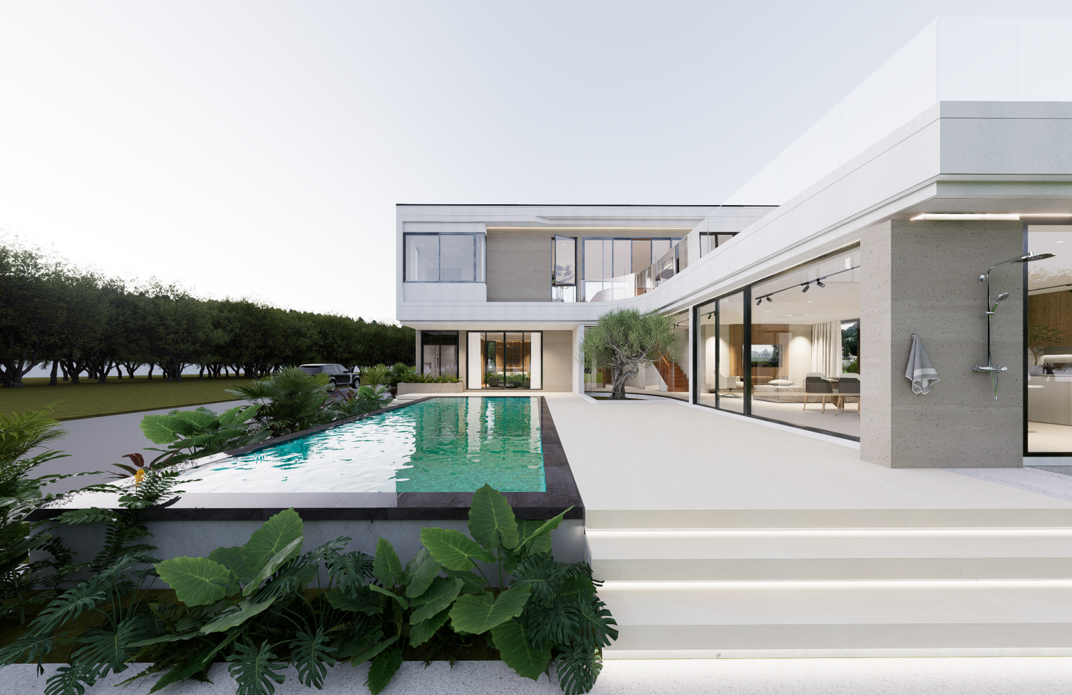 Property image - full photo 8