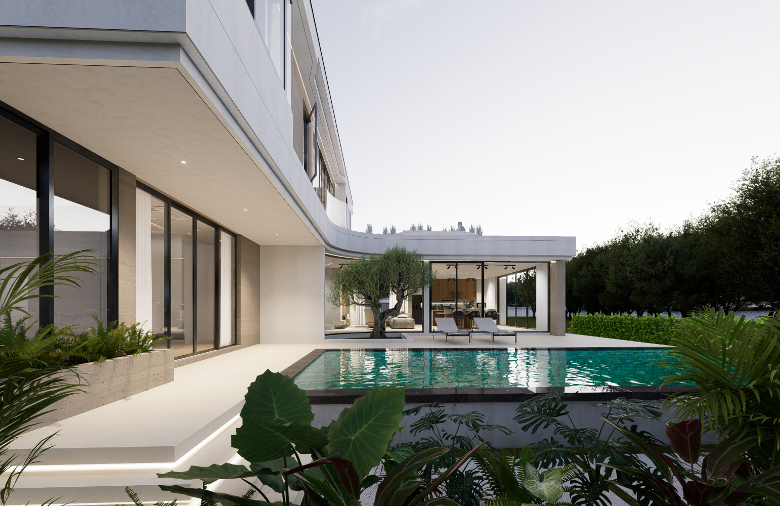 Property image - full photo 1