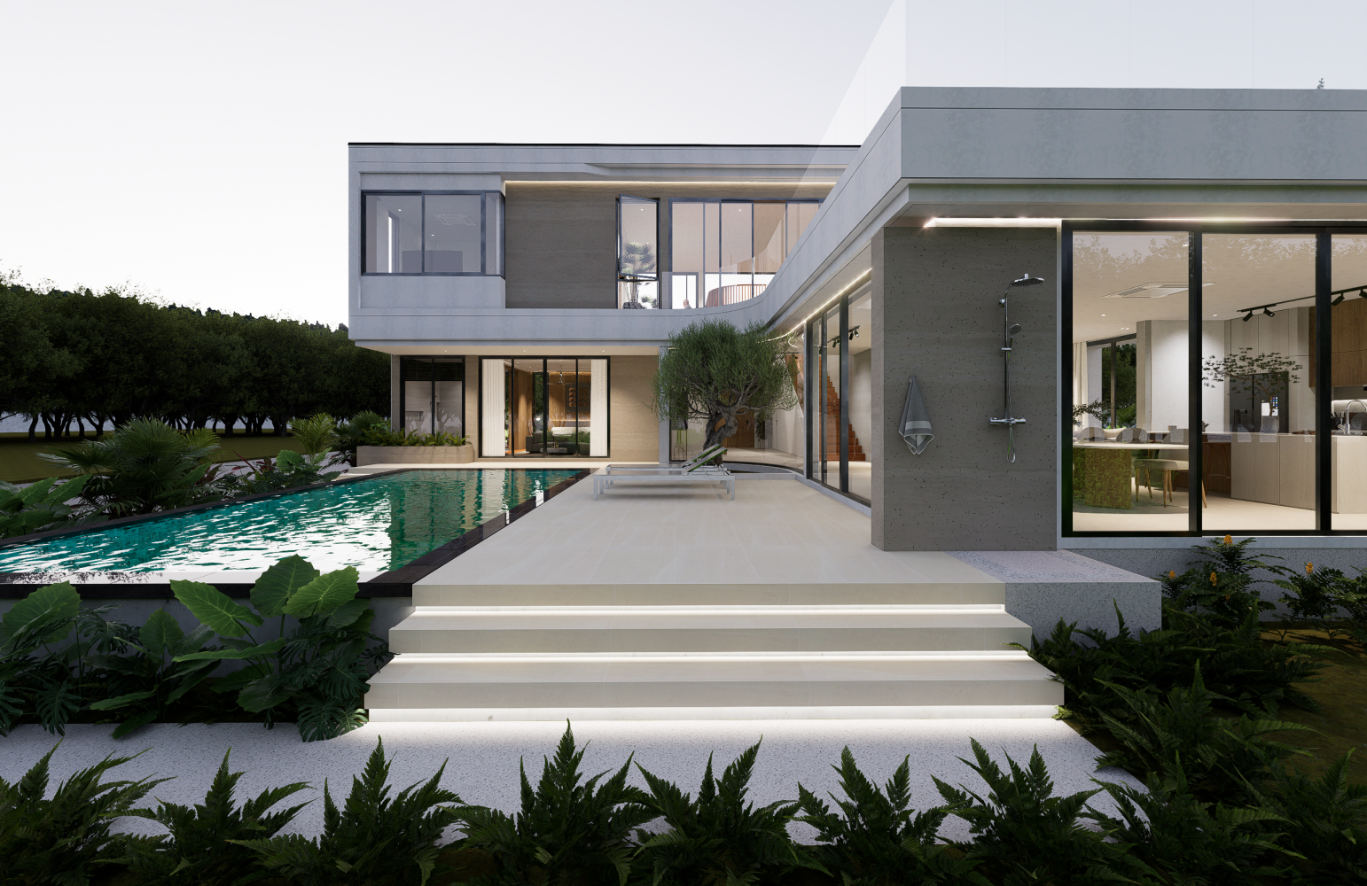 Property image - full photo 9