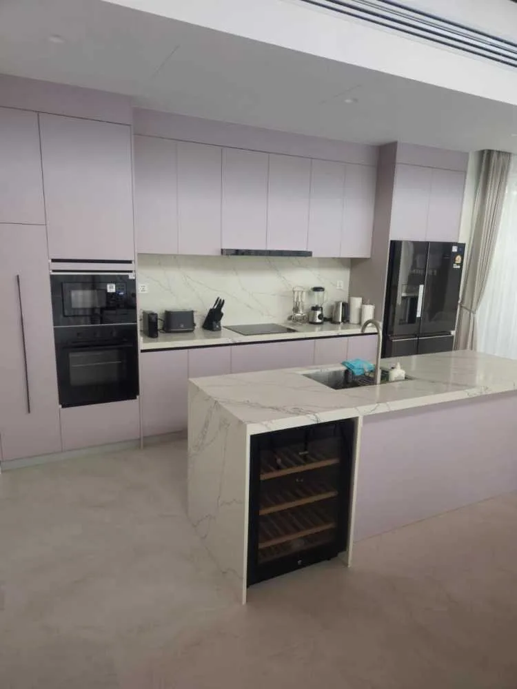 Property image - full photo 4