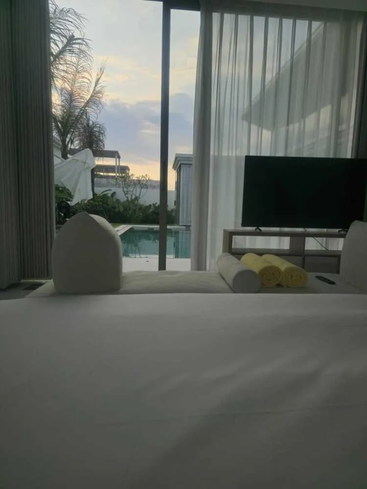Property image - full photo 10