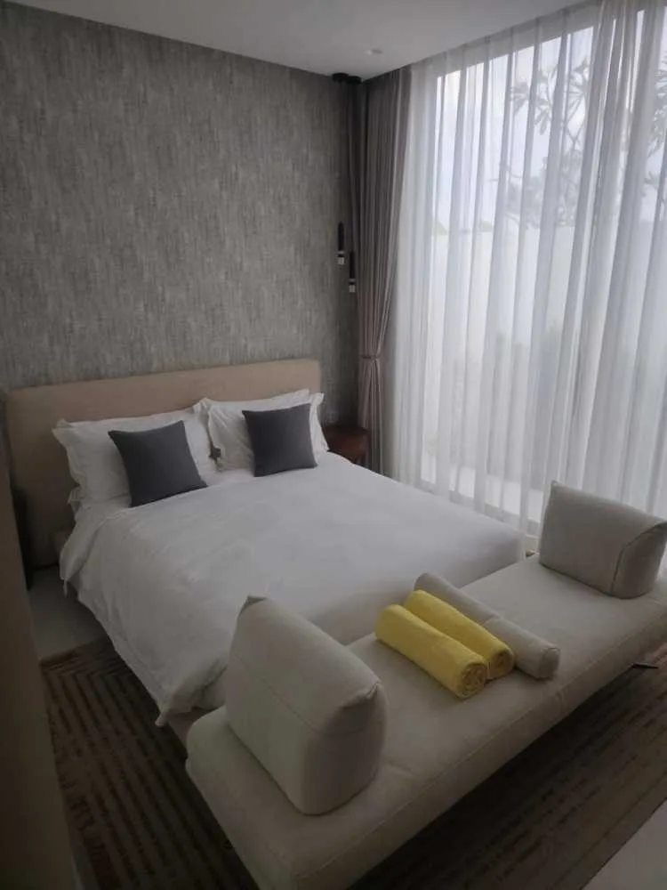 Property image - full photo 6