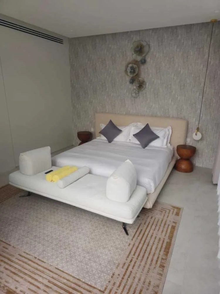 Property image - full photo 5