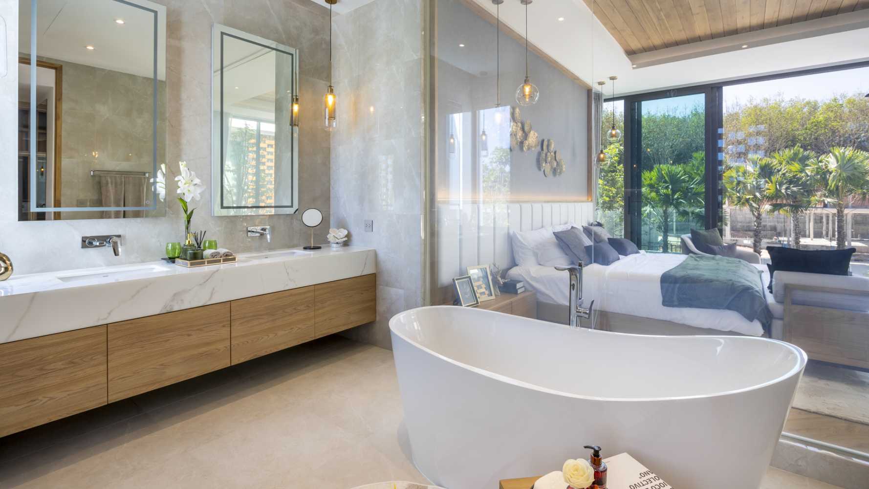 Property image - full photo 22
