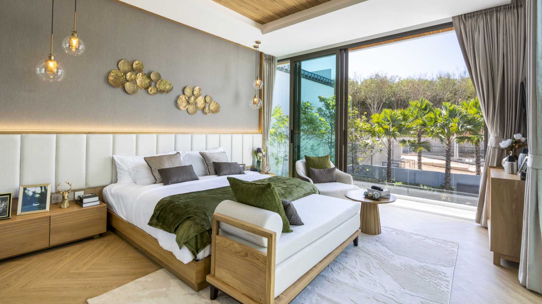 Property image - full photo 19