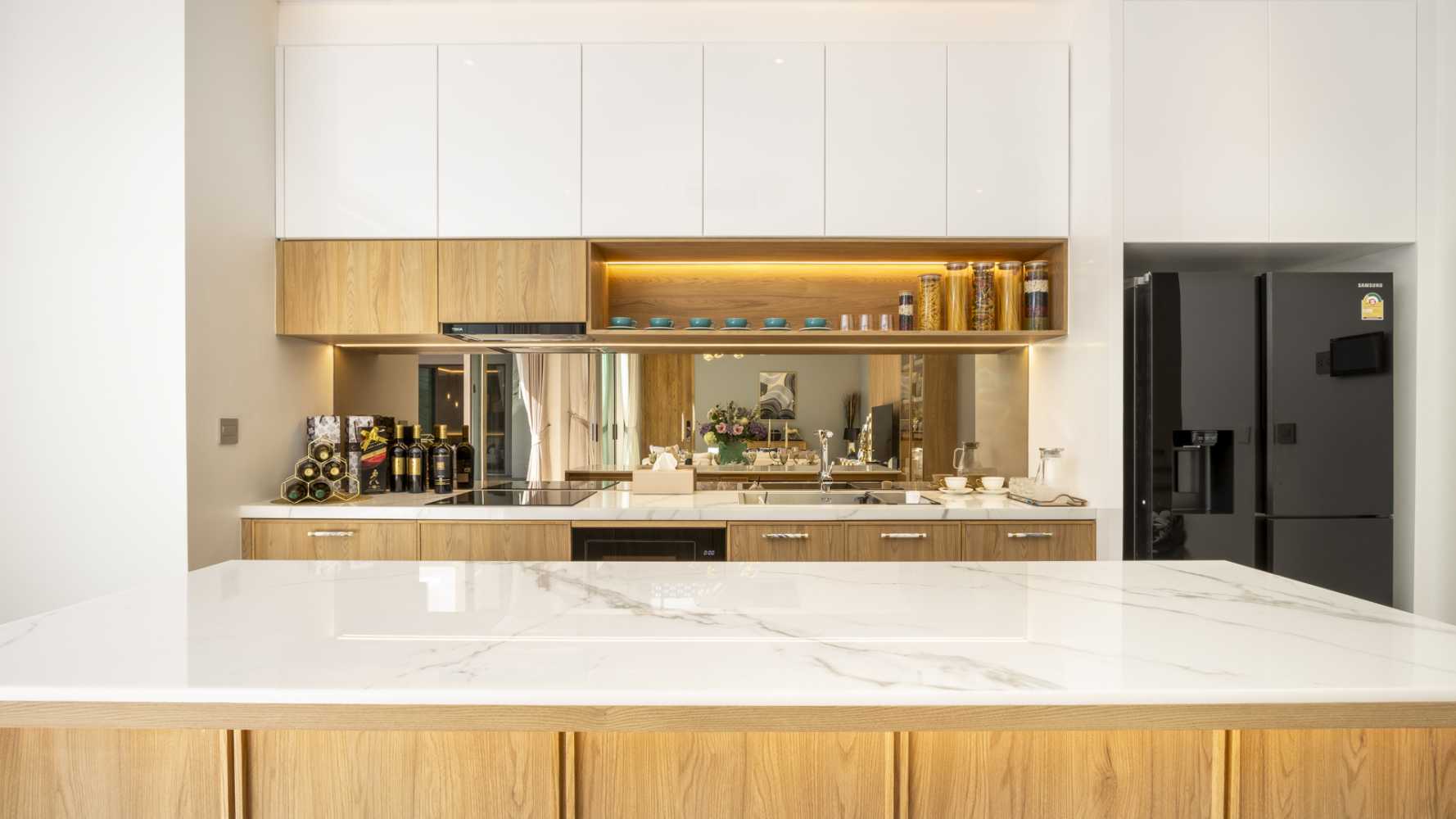 Property image - full photo 4