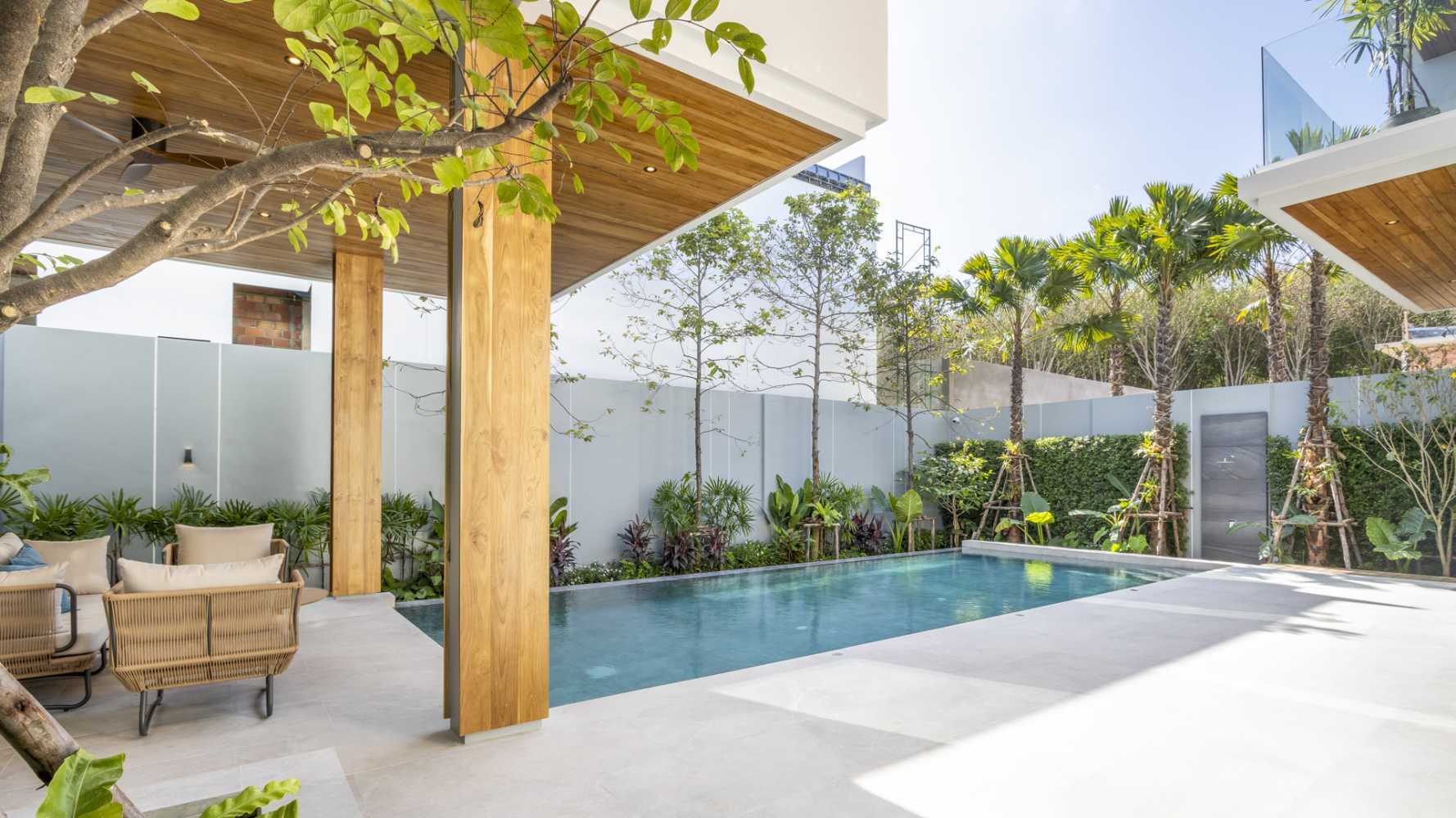 Property image - full photo 30