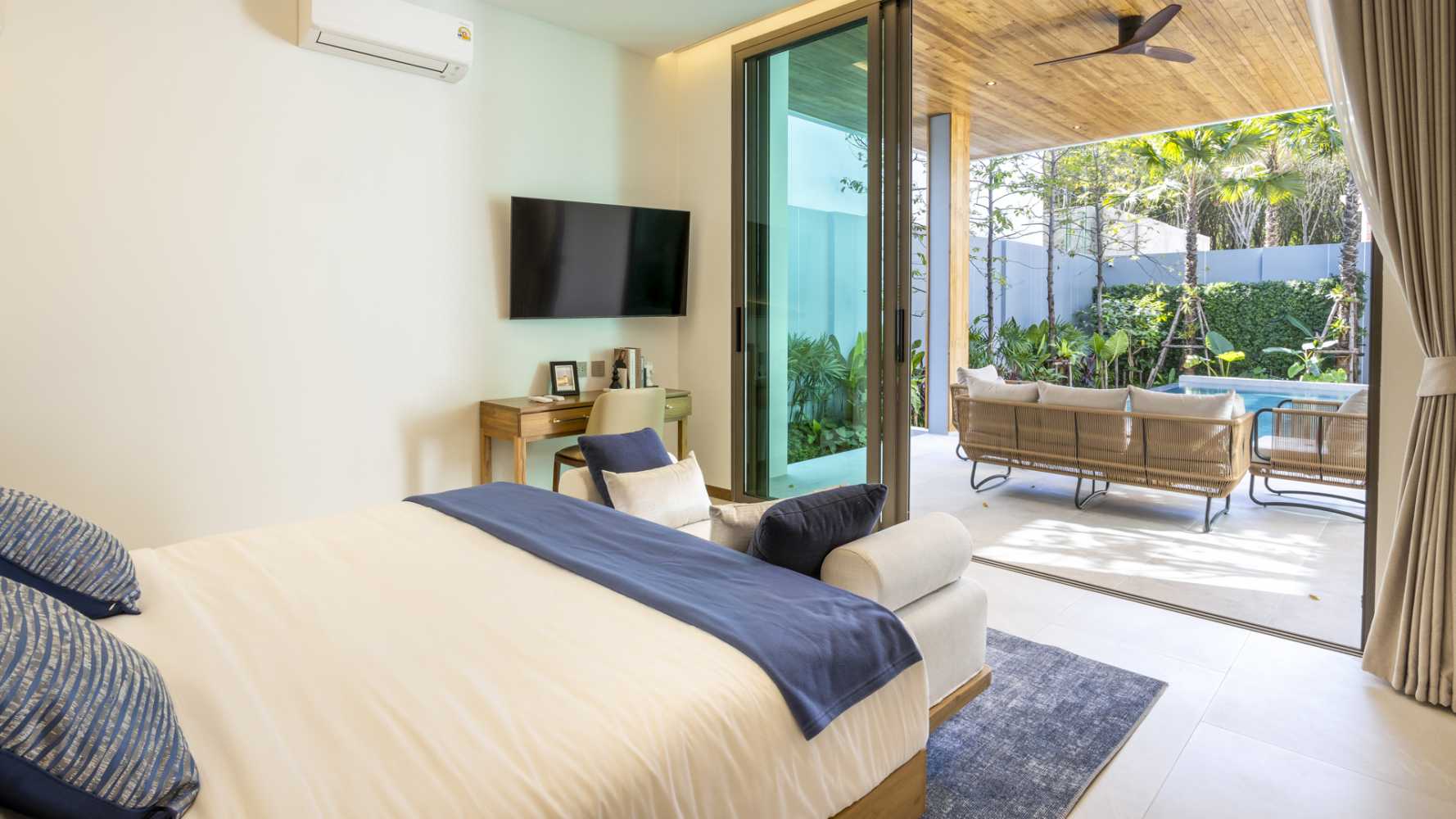 Property image - full photo 18